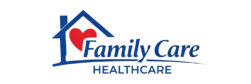 cropped cropped logo copy.png